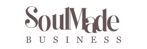 SoulMade Business