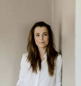 Trine Albertsen